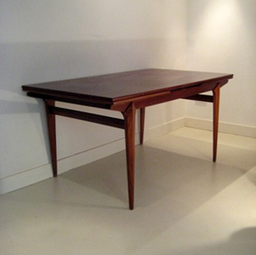 Kai Kristensen Table