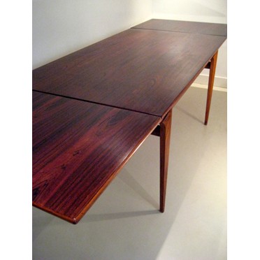 Kai Kristensen Table